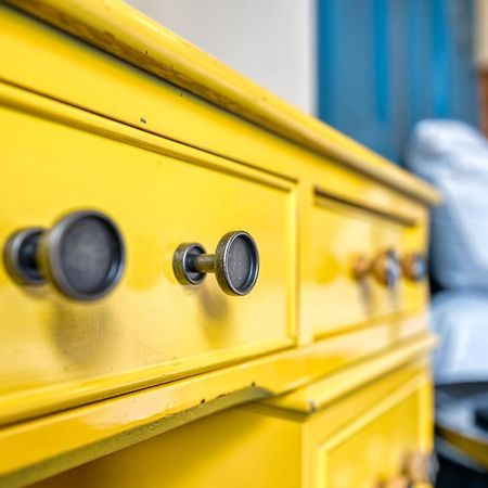 NEW! Unique Keighley Rooms - Perfect for Business Extérieur photo