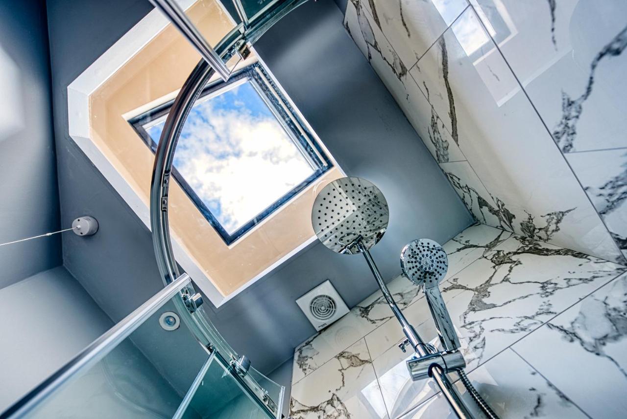 NEW! Unique Keighley Rooms - Perfect for Business Extérieur photo