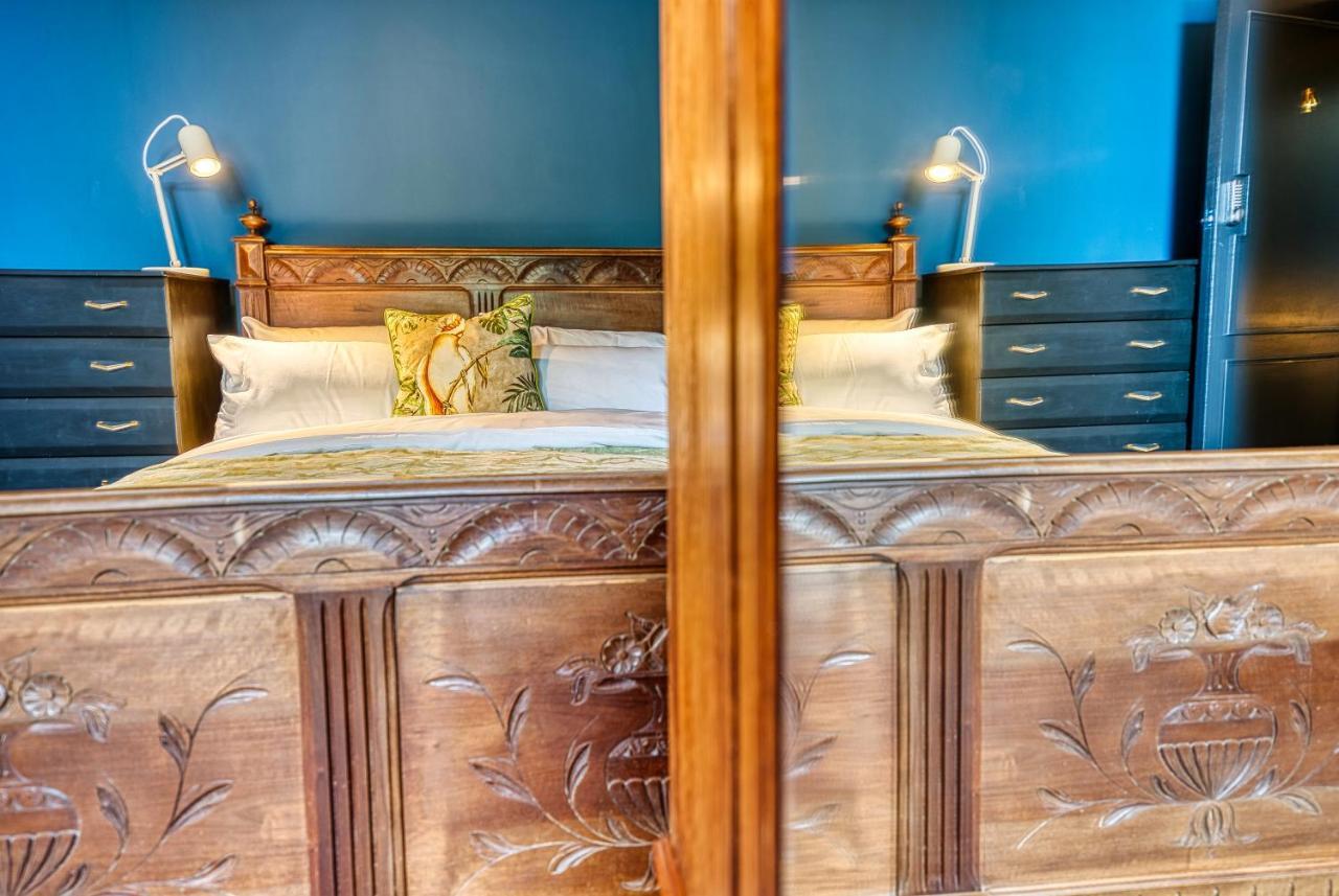 NEW! Unique Keighley Rooms - Perfect for Business Extérieur photo