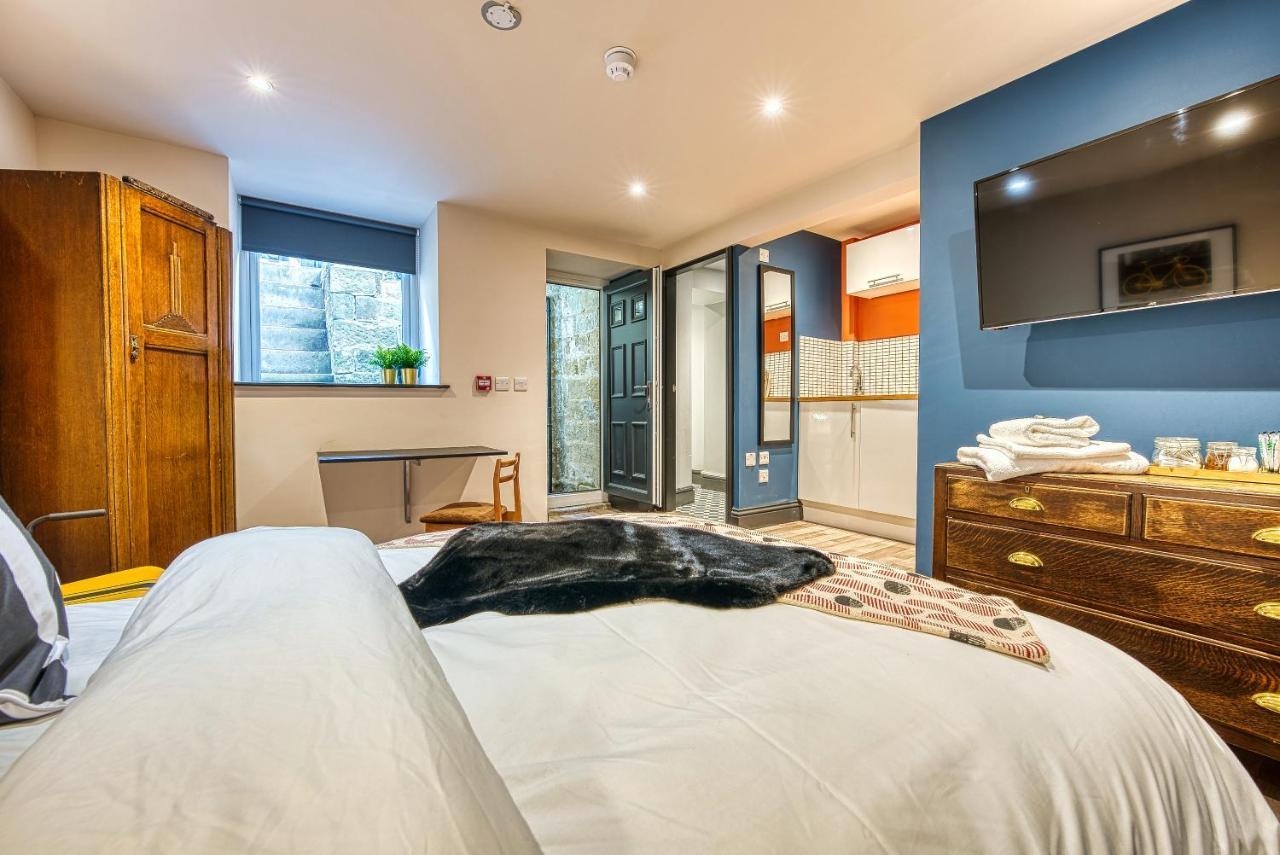 NEW! Unique Keighley Rooms - Perfect for Business Extérieur photo