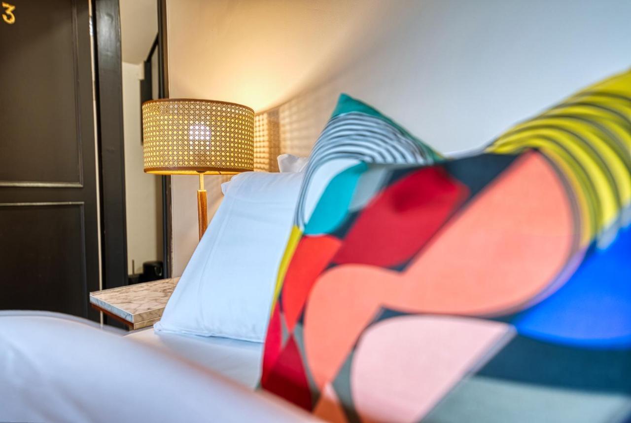 NEW! Unique Keighley Rooms - Perfect for Business Extérieur photo